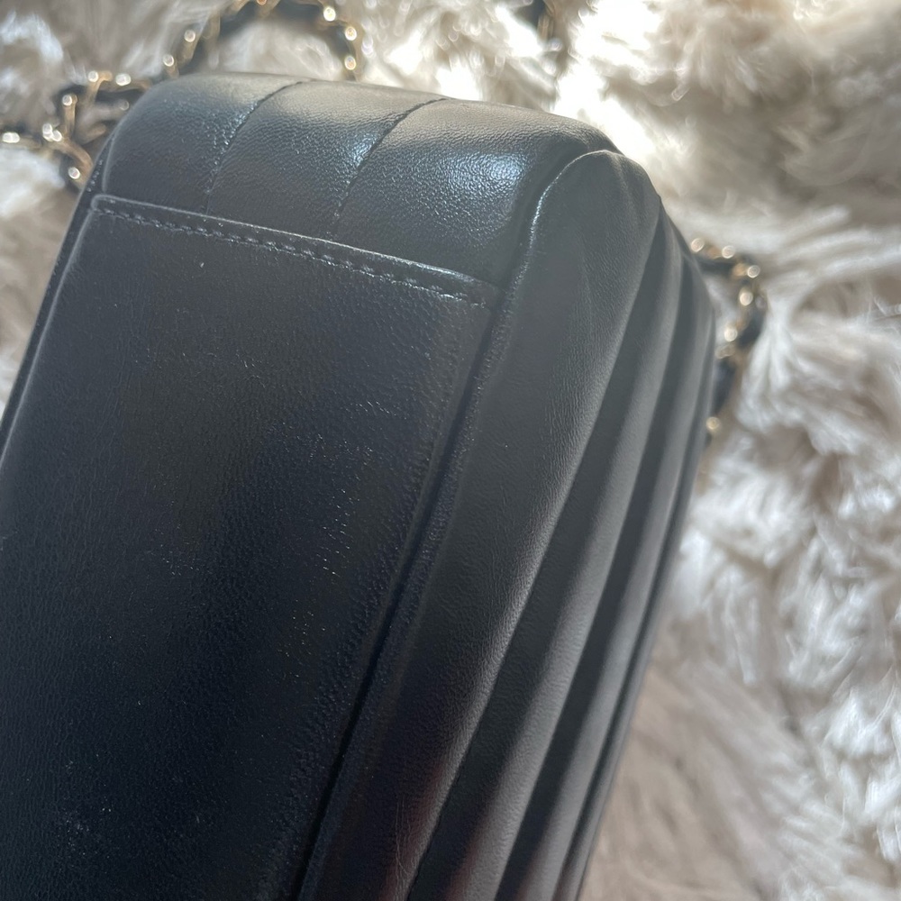 💥SOLD💥Chanel mini - Picture 6 of 10